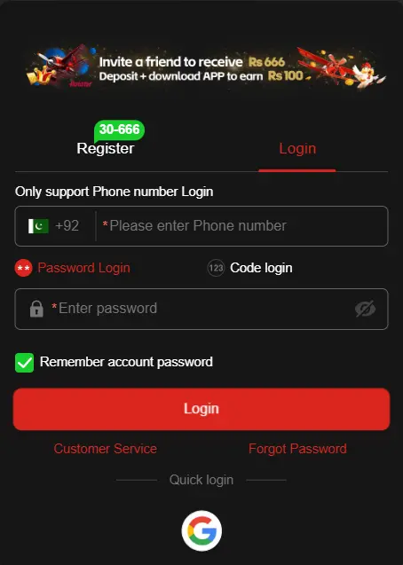 m19app.com.pk