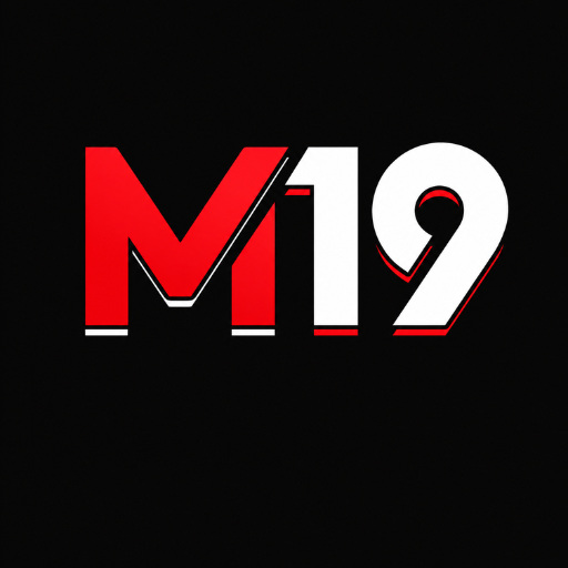 m19app.com.pk