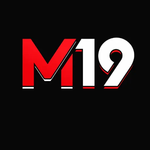 m19app.com.pk