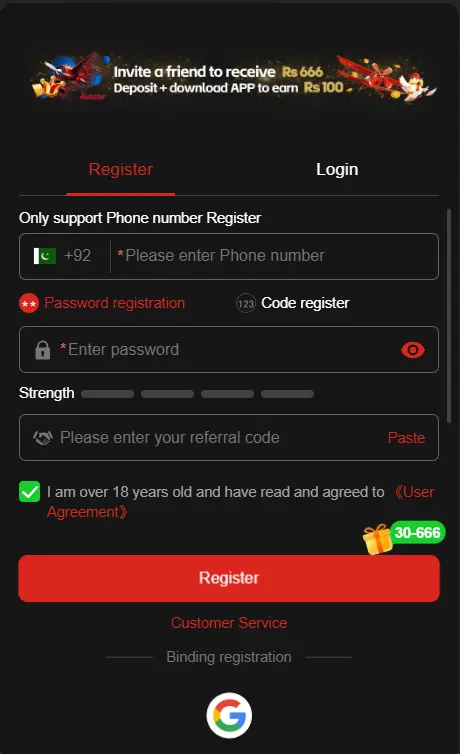 m19app.com.pk