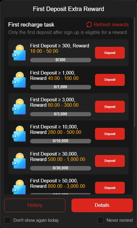 m19app.com.pk