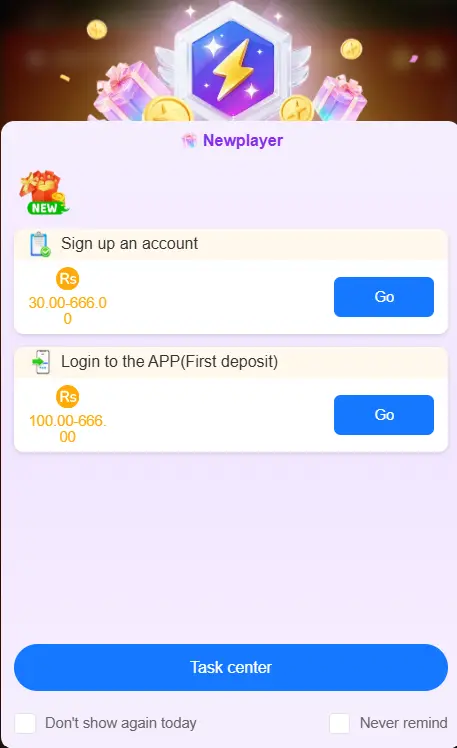 m19app.com.pk
