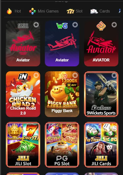 m19app.com.pk