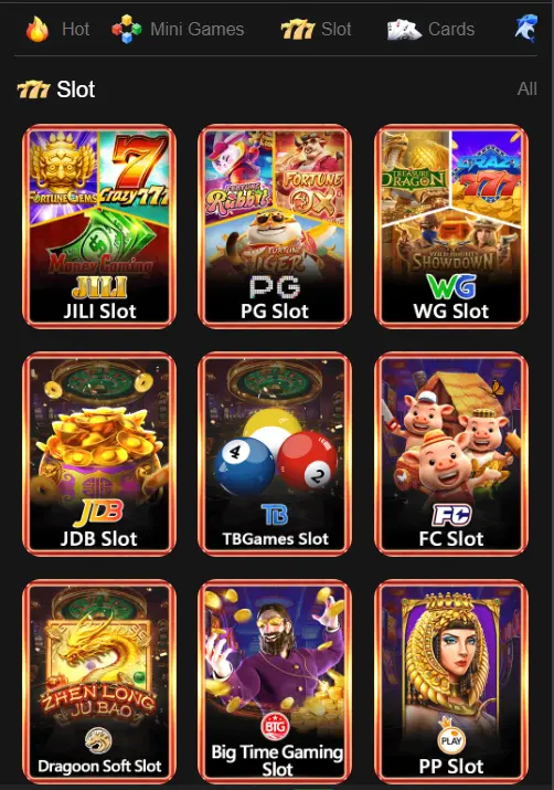 m19app.com.pk
