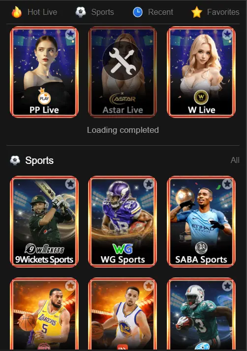 m19app.com.pk